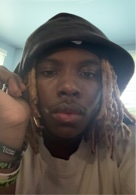 Guest_reignamell