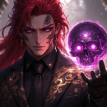 immagine avatar