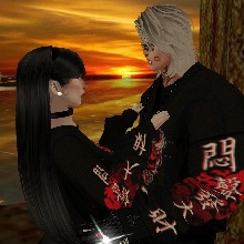 WolfDarkDaisuke666