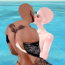 Guest_Isaac515773