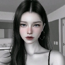 Meecca