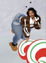 demonthegoat22