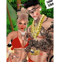 Guest_SammyQueiroz