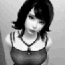 Guest_Larissa562376