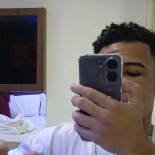Guest_Nevesff