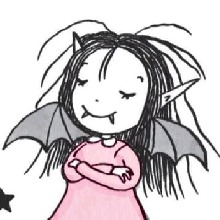 cejta