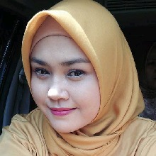 MrsBintang