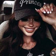 xXSoulAngelXx