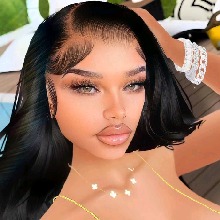 TherealBossRiRi