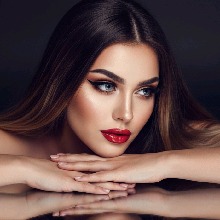 Guest_MayaMarissa