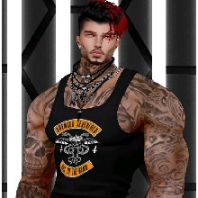 DjSetroIRedI