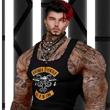 DjSetroIRedI