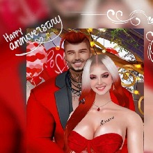 Guest_DjSetroIRedI