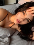 Aynizi