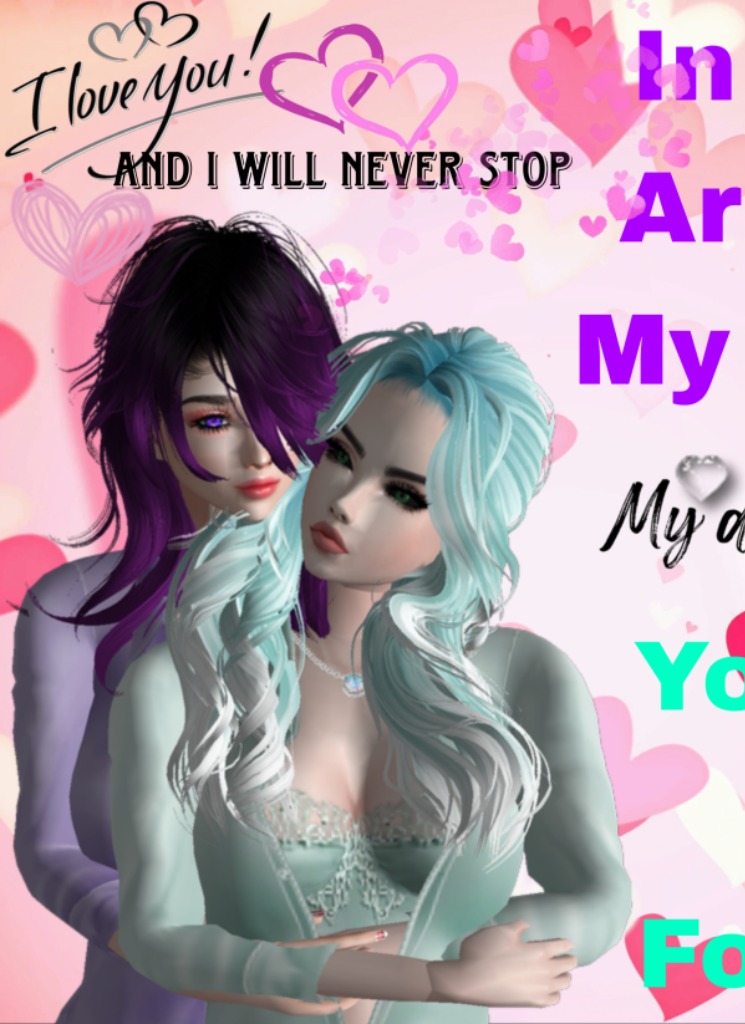 NicciMiyashiAFumetsu