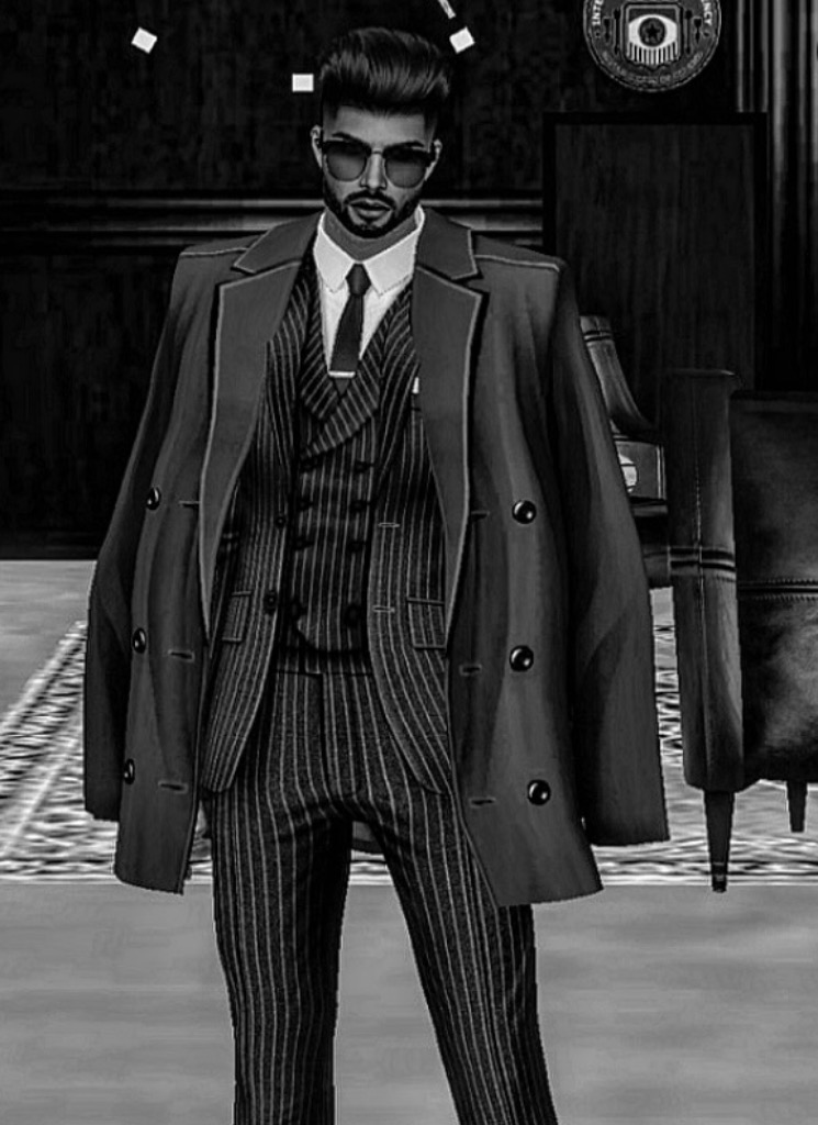 GiovanniMoretti7