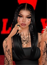 Guest_grey4186