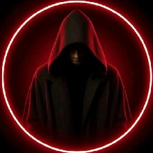 ShadowAnarchy