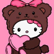 KoalaaBunniii