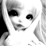 Guest_ozgee00