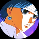 Jhxys