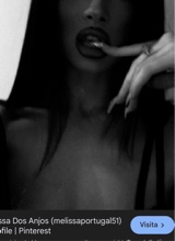 Guest_crystel37