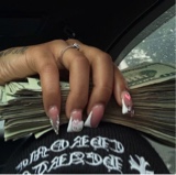 Guest_Niana6