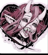 Effytrash
