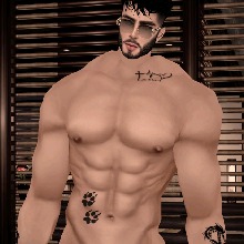 Guest_MATEO45665