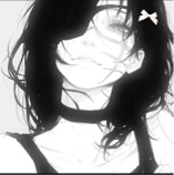 deathtous