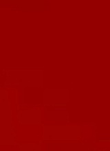 Guest_wideeyedbyzantiube7e