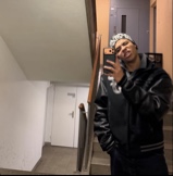 Guest_idontknow69