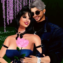 CamposZifer