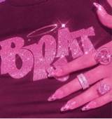 Guest_OhMyBratz
