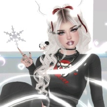 Guest_Abigailgome