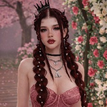Guest_Abigailgome
