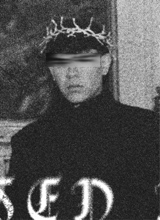 VIB3Z