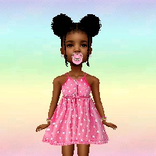 Guest_Honey520660