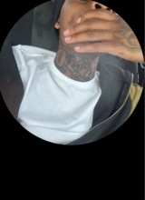 8wock