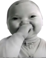 Guest_dababy786612