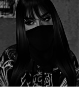 Guest_steph1330