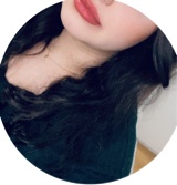 immagine avatar