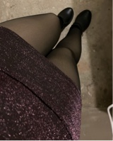 Guest_Babyuwu15