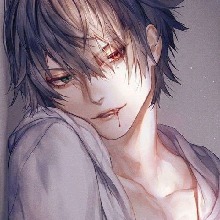 Guest_xxalexanderx