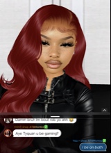 SkySkySkylar