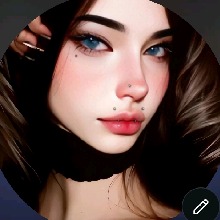 xyzty