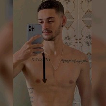 Guest_KaiioFiiliiphe2