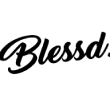 BlessedTamaya