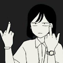 Guest_Yhinrei