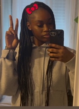 Guest_BEEWAynee1